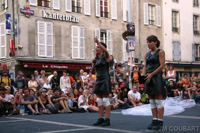 Vous avez atteint la dernire diapositive